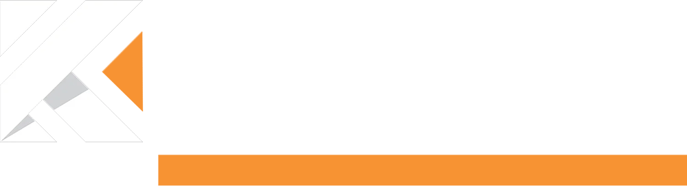 Kalyanbook