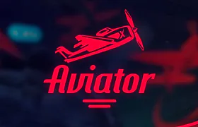 Aviator crash game